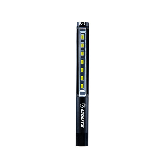 PL-3-pocket-inspection-light-UNILITE PL-3-pocket-inspection-light-UNILITE