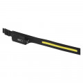 Headlamp with motion detector 380lm- EMOS P3541 Headlamp with motion detector 380lm- EMOS P3541