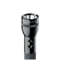PROFESSIONAL-TORCH-3-CELL-D-BLACK-7-S3D016-MAG-LITE-DIVERSITECH 