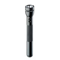PROFESSIONAL-TORCH-3-CELL-D-BLACK-7-S3D016-MAG-LITE-DIVERSITECH 