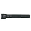 PROFESSIONAL-TORCH-3-CELL-D-BLACK-7-S3D016-MAG-LITE-DIVERSITECH 