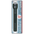 PROFESSIONAL-TORCH-3-CELL-D-BLACK-7-S3D016-MAG-LITE-DIVERSITECH 