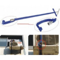 SPANNER FOR A/C MOUNTING AND SECURE,WITH MAGNETIC BOLT,  ACRTOOLS ...
