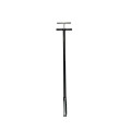 Kleidi-apomakrynshs-vidas-me-magnhth-gia-A-C-ACR-01-ACRTOOLS