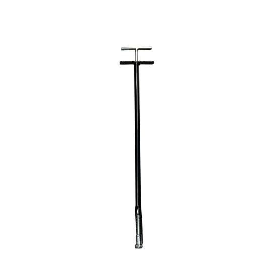 Kleidi-apomakrynshs-vidas-me-magnhth-gia-A-C-ACR-01-ACRTOOLS