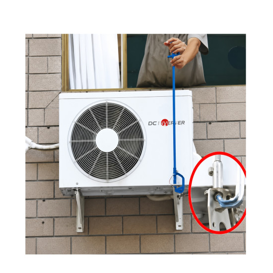 Kleidi-apomakrynshs-vidas-me-magnhth-gia-A-C-ACR-01-ACRTOOLS