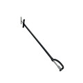 Kleidi-apomakrynshs-vidas-me-magnhth-gia-A-C-ACR-01-ACRTOOLS