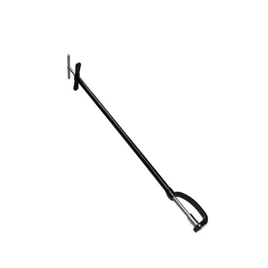 Kleidi-apomakrynshs-vidas-me-magnhth-gia-A-C-ACR-01-ACRTOOLS
