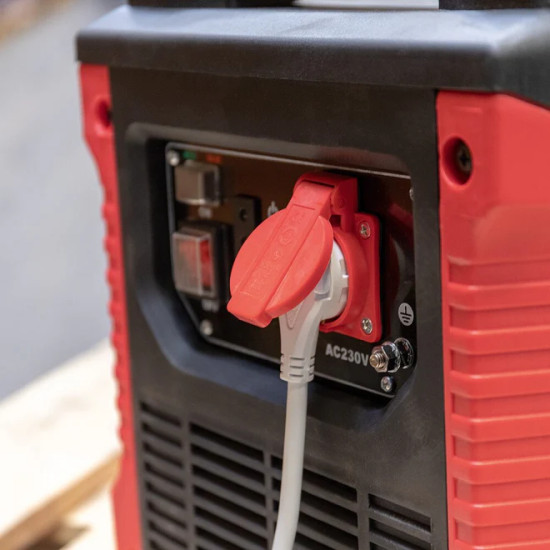 Gasoline-Power-Generator-wws-igs1000-inverter-1000w-walter