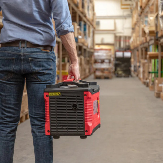 Gasoline-Power-Generator-wws-igs1000-inverter-1000w-walter