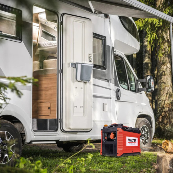 Gasoline-Power-Generator-wws-igs1000-inverter-1000w-walter
