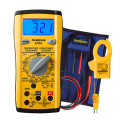 LT17A-digital-multimeter-FIELDPIECE 