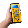 LT17A-digital-multimeter-FIELDPIECE 
