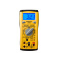 LT17A-digital-multimeter-FIELDPIECE LT17A-digital-multimeter-FIELDPIECE