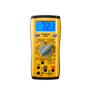 LT17A – Digital Multimeter FIELDPIECE USA 