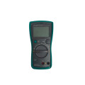 Polymetro-hlektroniko-ACR8221C-ACRTOOLS