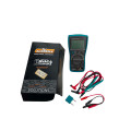 Polymetro-hlektroniko-ACR8221C-ACRTOOLS