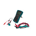 Polymetro-hlektroniko-ACR8221C-ACRTOOLS
