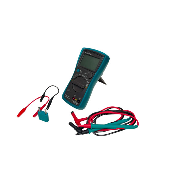 Polymetro-hlektroniko-ACR8221C-ACRTOOLS