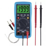 Multimeter MD-420 emos