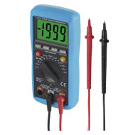 Multimeter MD-420 emos