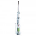 Voltage tester with optical signalisation MS18,250V LED,ACRTOOLS...