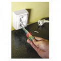 MS18-250V-LED-Voltage-Tester-Screwdriver-ACRTOOLS 