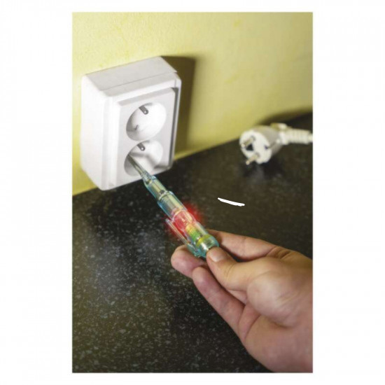 MS18-250V-LED-Voltage-Tester-Screwdriver-ACRTOOLS 