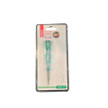 MS18-250V-LED-Voltage-Tester-Screwdriver-ACRTOOLS 