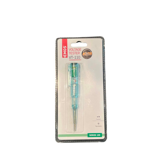 MS18-250V-LED-Voltage-Tester-Screwdriver-ACRTOOLS 