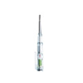 MS18-250V-LED-Voltage-Tester-Screwdriver-ACRTOOLS 