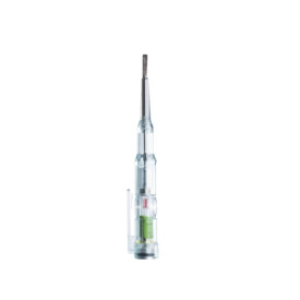ΚΑΤΣΑΒΙΔΙ ΔΟΚΙΜΑΣΤΙΚΟ-TESTER MS18 250V LED ACRTOOLS