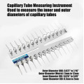 Metro-trixoeidous-akriveias-ACR1101-pro-measure-ACRTOOLS 