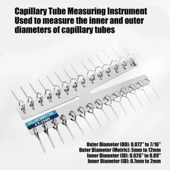 Metro-trixoeidous-akriveias-ACR1101-pro-measure-ACRTOOLS 