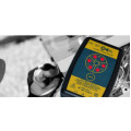 INVERTER-phase-checker-gia-elegxo-fasewn-ACR-307-ACRTOOLS 