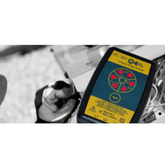 INVERTER-phase-checker-gia-elegxo-fasewn-ACR-307-ACRTOOLS 