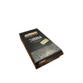 INVERTER-phase-checker-gia-elegxo-fasewn-ACR-307-ACRTOOLS 