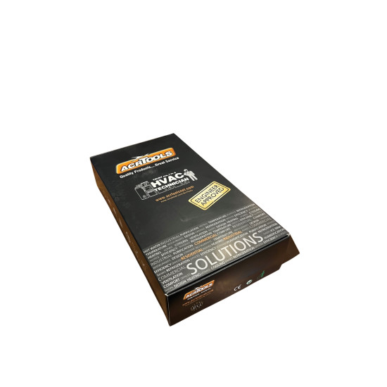 INVERTER-phase-checker-gia-elegxo-fasewn-ACR-307-ACRTOOLS 