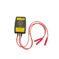 INVERTER-phase-checker-gia-elegxo-fasewn-ACR-307-ACRTOOLS 