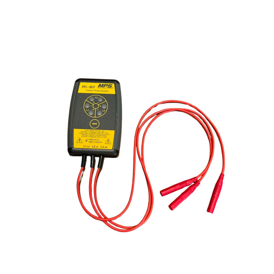 INVERTER-phase-checker-gia-elegxo-fasewn-ACR-307-ACRTOOLS 