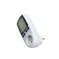 Analyths-oikiakwn-watt-o-meter-ACRPM01-ACRTOOLS