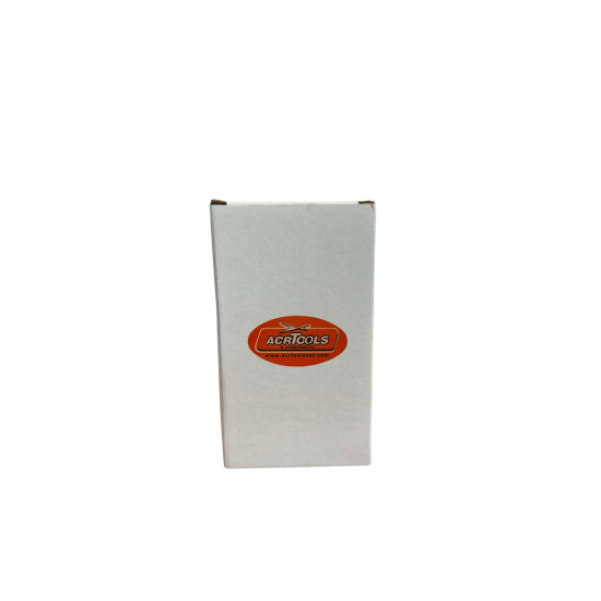 Analyths-oikiakwn-watt-o-meter-ACRPM01-ACRTOOLS