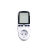 ΑΝΑΛΥΤΗΣ ΟΙΚΙΑΚΩΝ watt-o-meter ACRPM01 ACRTOOLS
