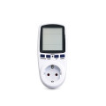 Analyths-oikiakwn-watt-o-meter-ACRPM01-ACRTOOLS