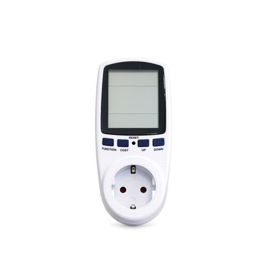 Analyths-oikiakwn-watt-o-meter-ACRPM01-ACRTOOLS