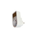 Analyths-oikiakwn-watt-o-meter-ACRPM03-ACRTOOLS