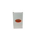 Analyths-oikiakwn-watt-o-meter-ACRPM03-ACRTOOLS