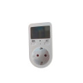 Analyths-oikiakwn-watt-o-meter-ACRPM03-ACRTOOLS