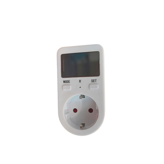 Analyths-oikiakwn-watt-o-meter-ACRPM03-ACRTOOLS
