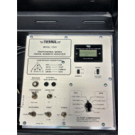 Test Instruments Ha1 Hermetic Compressor Analyzer